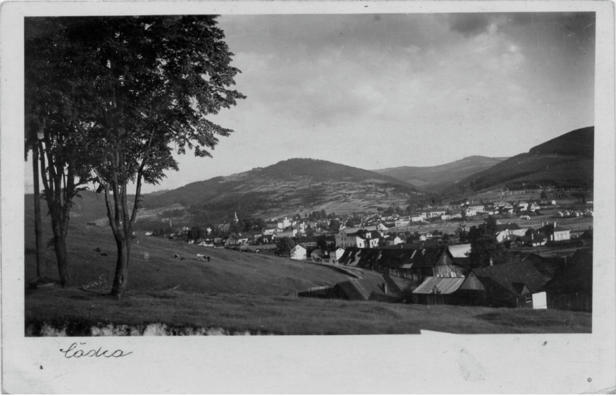 prechadzky stratenou cadcou lukasa kubiatka styridsiatypiaty diel 1