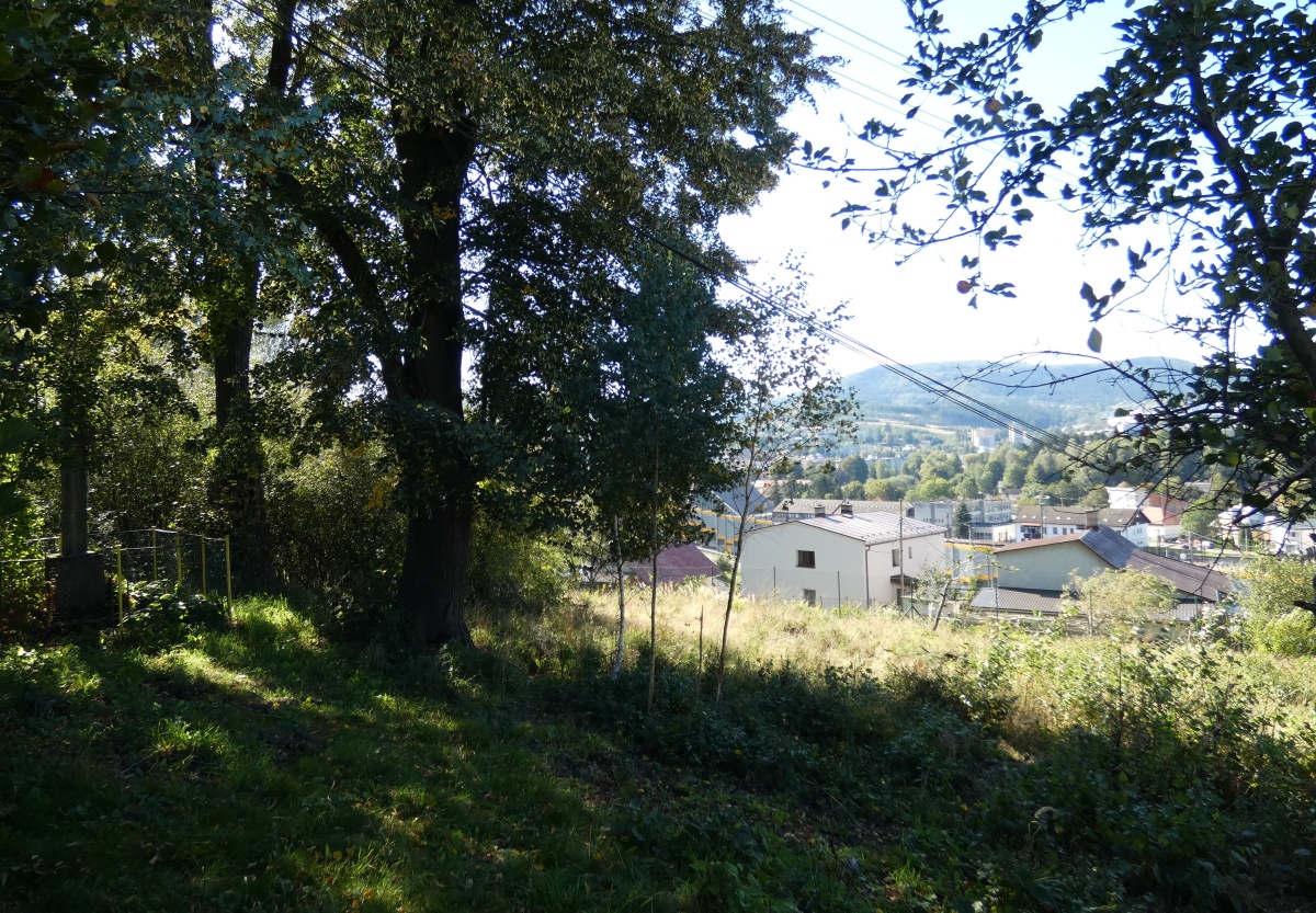 prechadzky stratenou cadcou lukasa kubiatka styridsiatypiaty diel 2