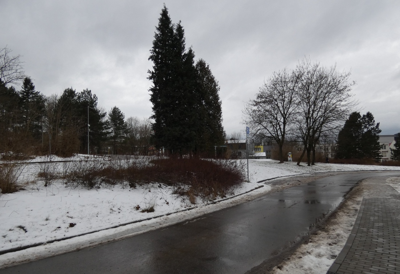 prechadzky stratenou cadcou lukasa kubiatka styridsiatyprvy diel 1