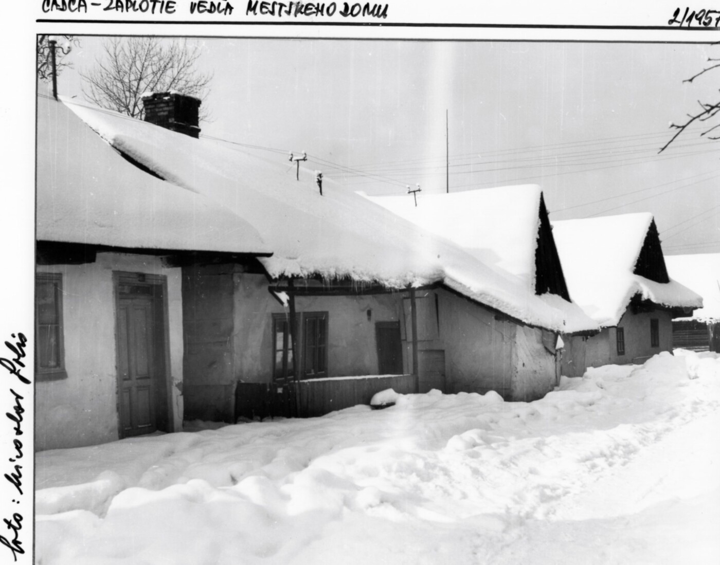 prechadzky stratenou cadcou lukasa kubiatka styridsiatyprvy diel 2
