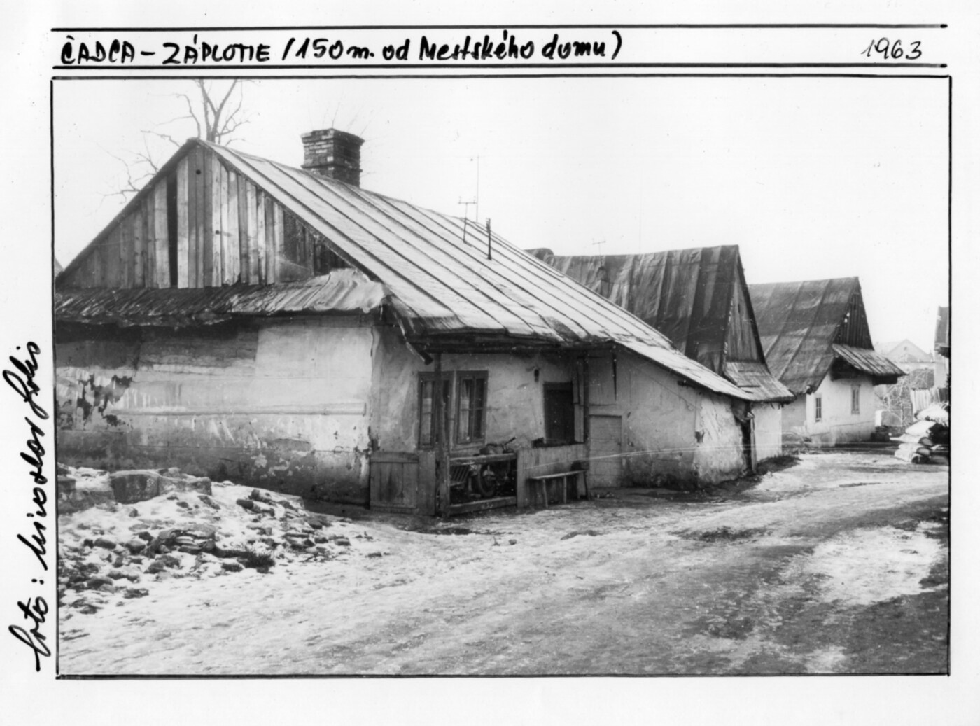 prechadzky stratenou cadcou lukasa kubiatka styridsiatyprvy diel 3