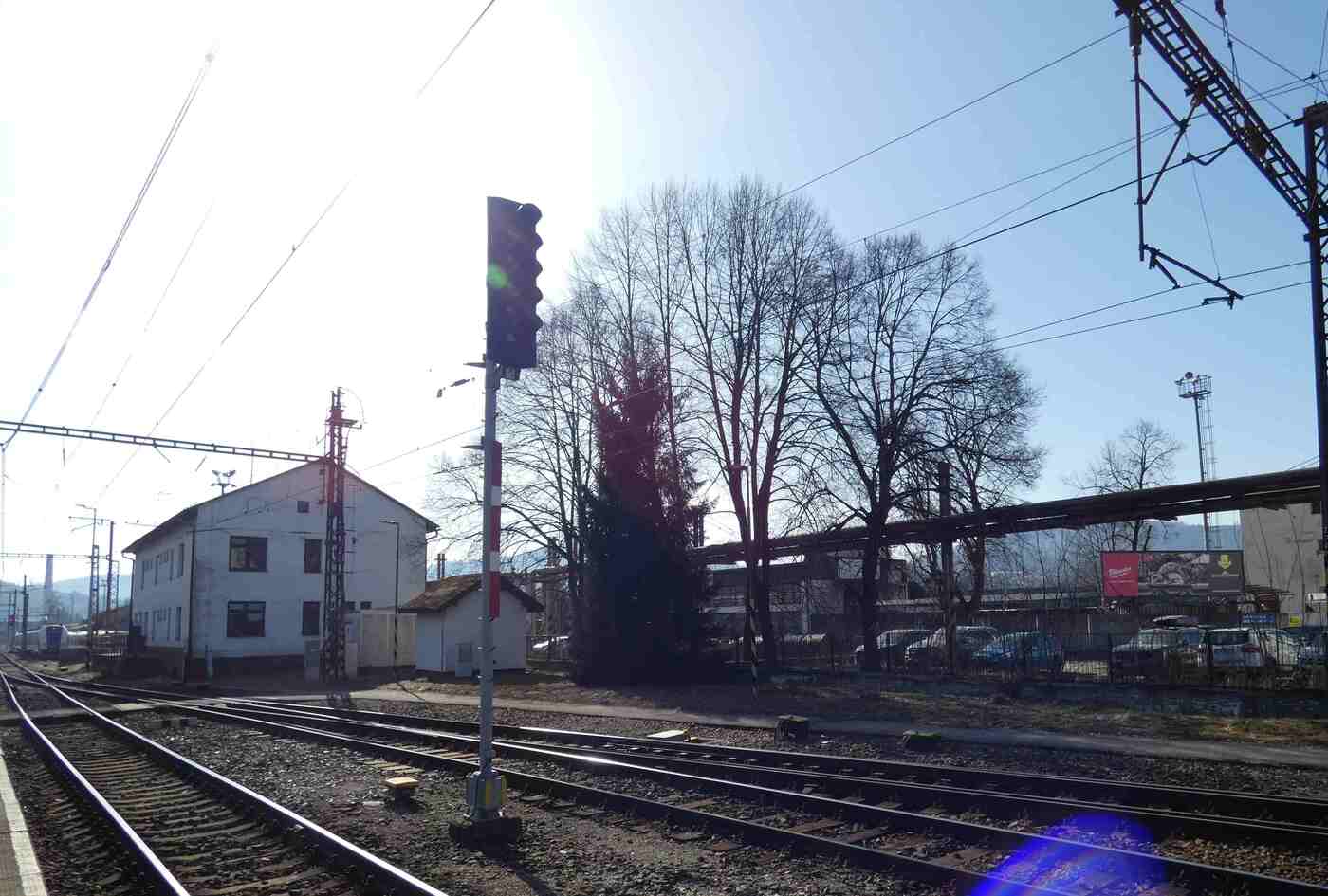 prechadzky stratenou cadcou lukasa kubiatka styridsiatysiesty diel 1