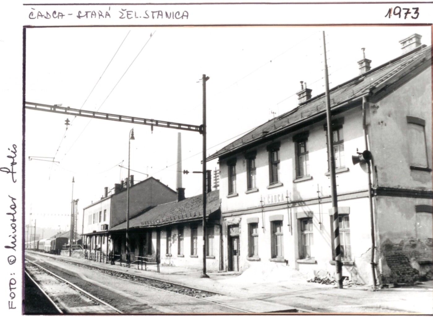 prechadzky stratenou cadcou lukasa kubiatka styridsiatysiesty diel 2