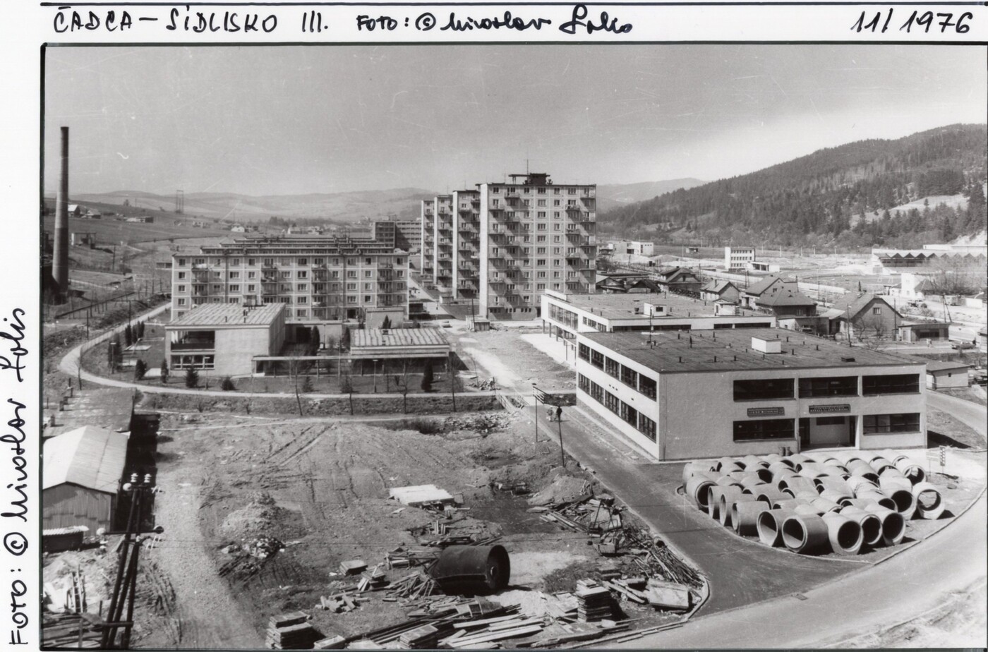 prechadzky stratenou cadcou lukasa kubiatka styridsiatystvrty diel 2