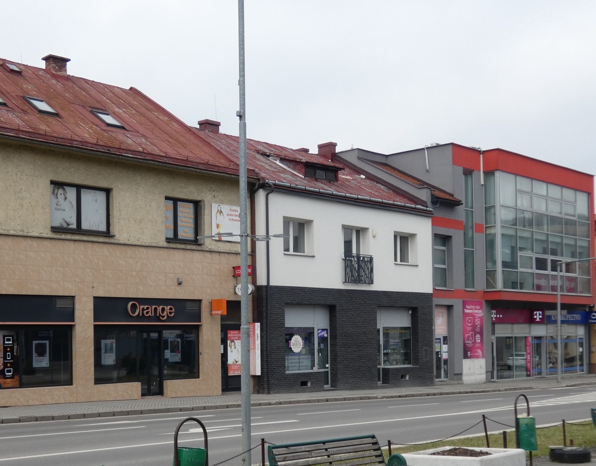 prechadzky stratenou cadcou lukasa kubiatka styridsiatytreti diel 1