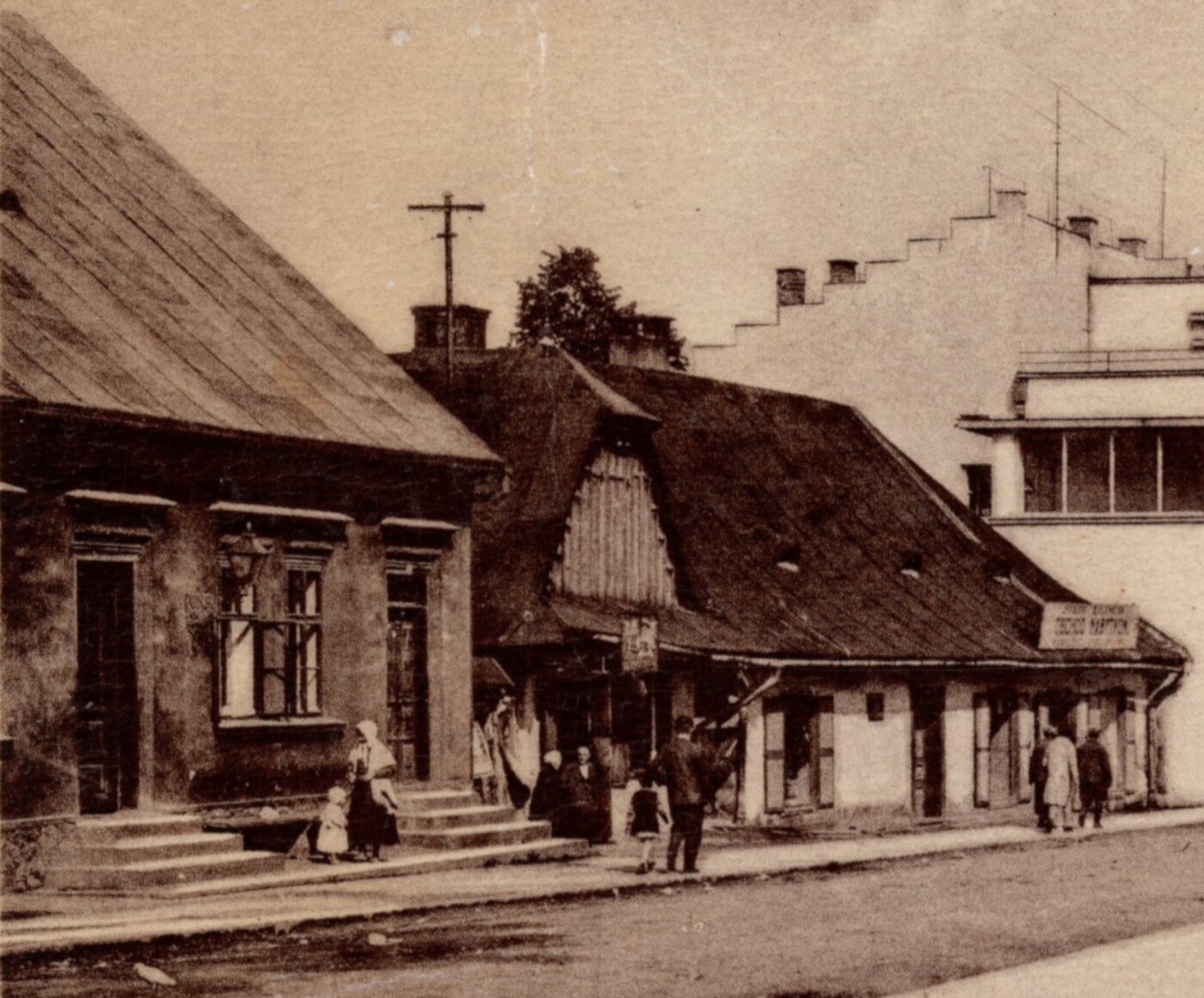 prechadzky stratenou cadcou lukasa kubiatka styridsiatytreti diel 2