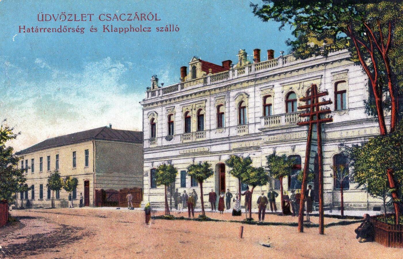 prechadzky stratenou cadcou lukasa kubiatka treti diel 2