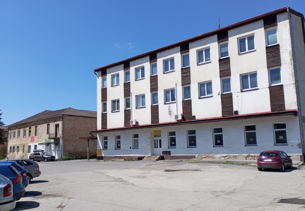 prechadzky stratenou cadcou lukasa kubiatka treti diel 3