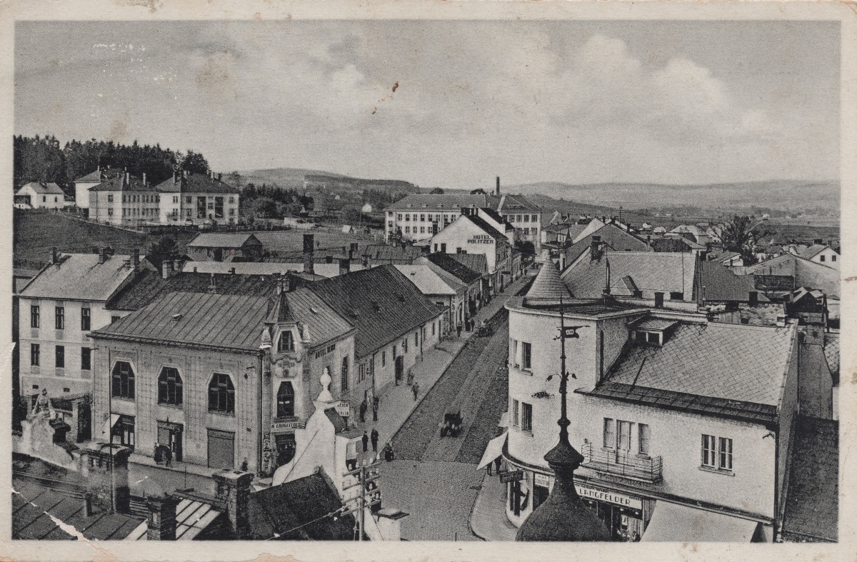 prechadzky stratenou cadcou lukasa kubiatka tridsiaty diel 1