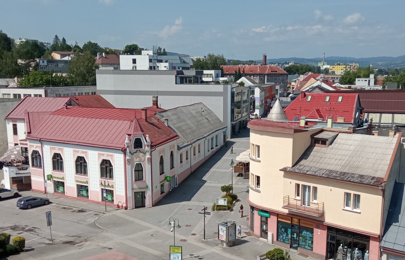 prechadzky stratenou cadcou lukasa kubiatka tridsiaty diel 2
