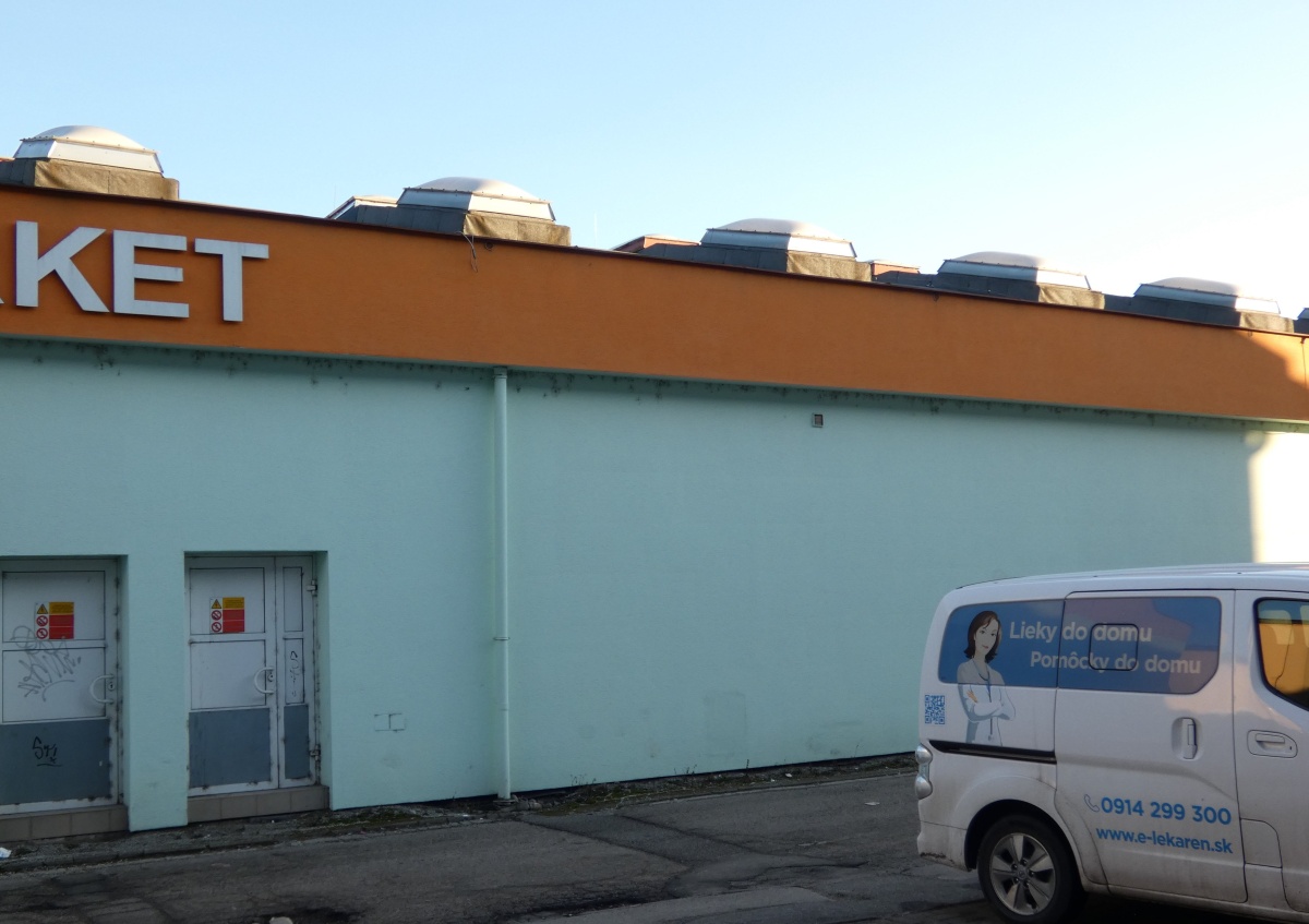 prechadzky stratenou cadcou lukasa kubiatka tridsiatydruhy diel 2