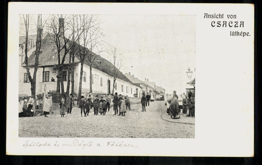 prechadzky stratenou cadcou lukasa kubiatka tridsiatyosmy diel 1