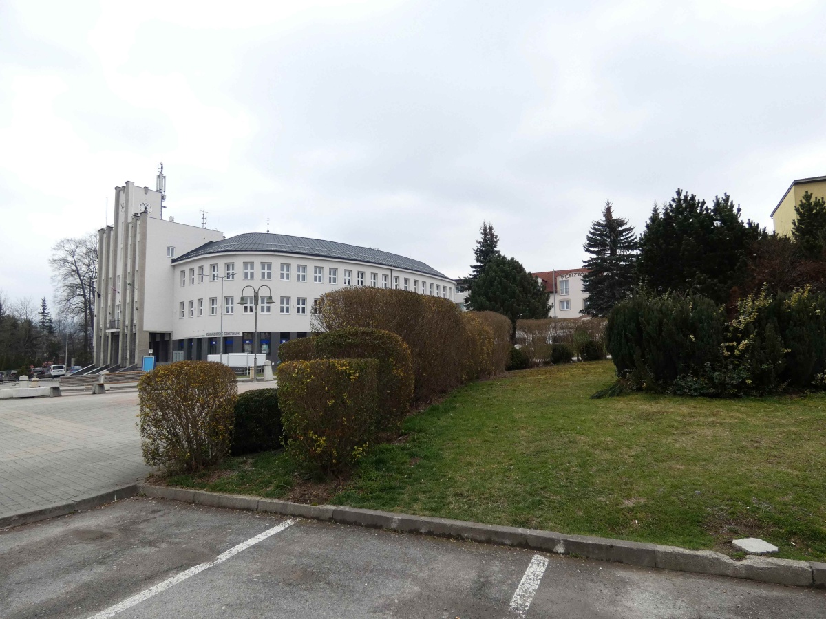 prechadzky stratenou cadcou lukasa kubiatka tridsiatypiaty diel