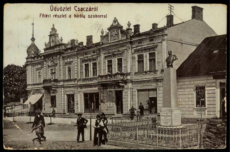 prechadzky stratenou cadcou lukasa kubiatka tridsiatypiaty diel