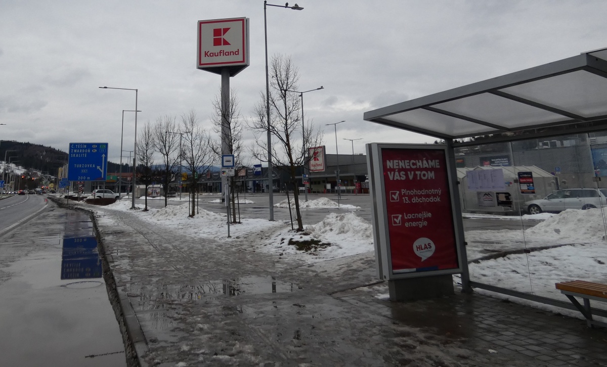 prechadzky stratenou cadcou lukasa kubiatka tridsiatysiedmy diel 1
