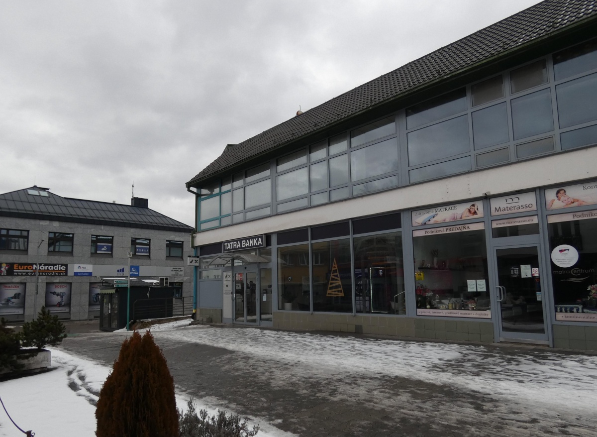 prechadzky stratenou cadcou lukasa kubiatka tridsiatysiesty diel 1