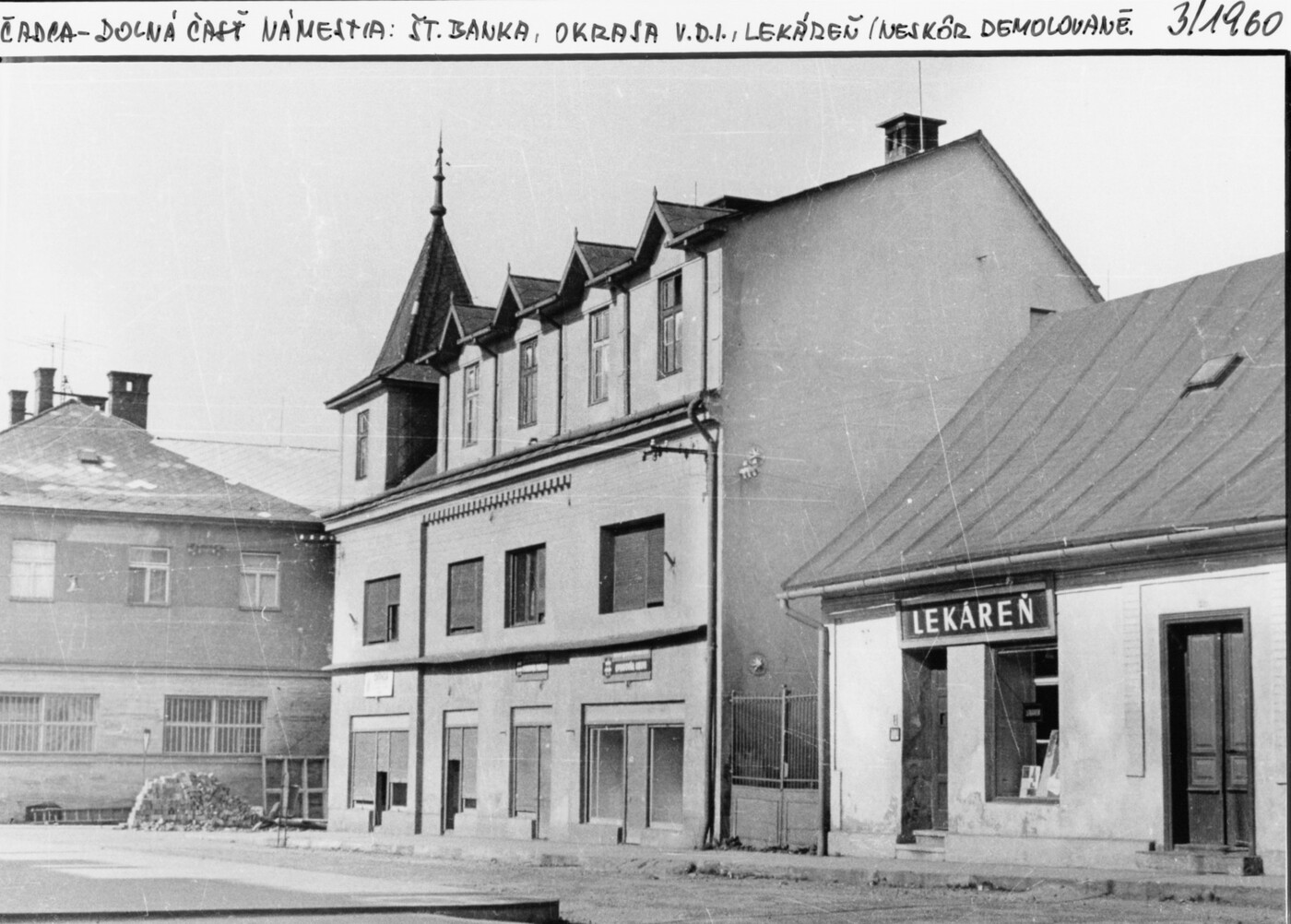 prechadzky stratenou cadcou lukasa kubiatka tridsiatysiesty diel 2