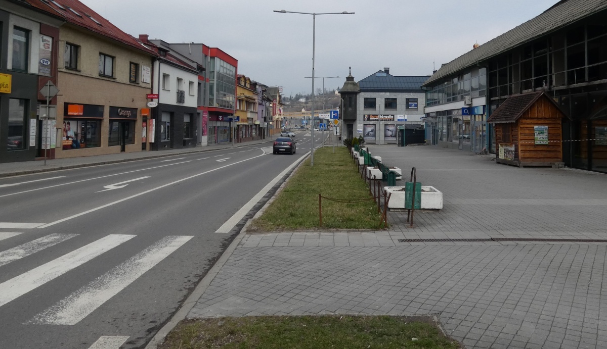 prechadzky stratenou cadcou lukasa kubiatka tridsiatystvrty diel 1