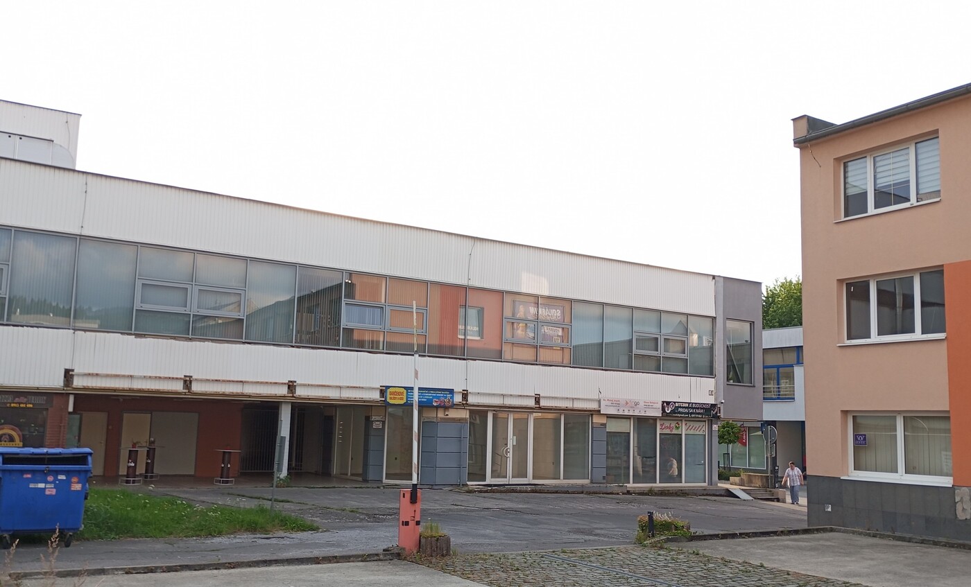 prechadzky stratenou cadcou lukasa kubiatka tridsiatytreti diel 2