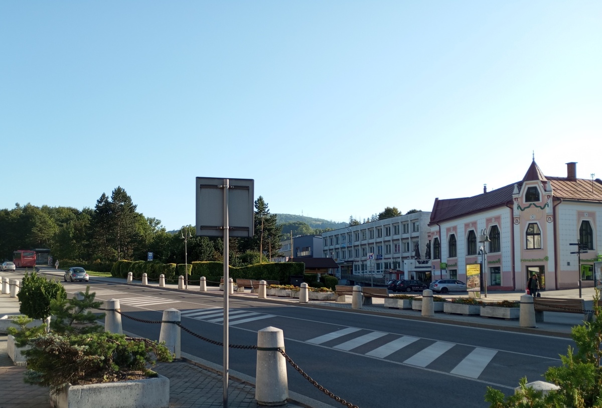 prechadzky stratenou cadcou lukasa kubiatka trinasty diel 1