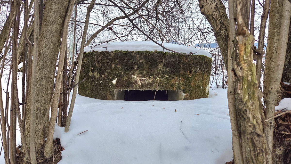 kochbunker krasno nad kysucou 22