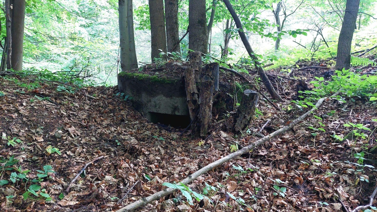kochbunker krasno nad kysucou 2 2