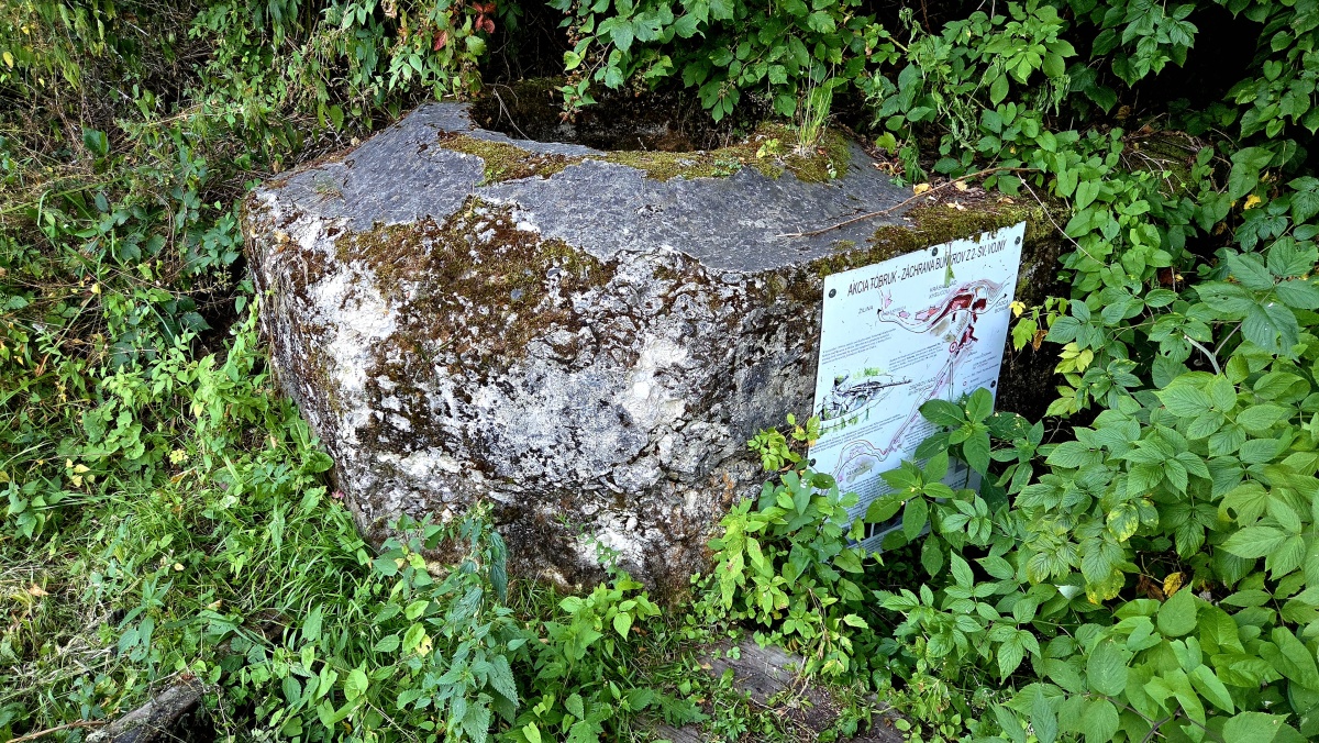ringstand krasno nad kysucou kalinov 1 2