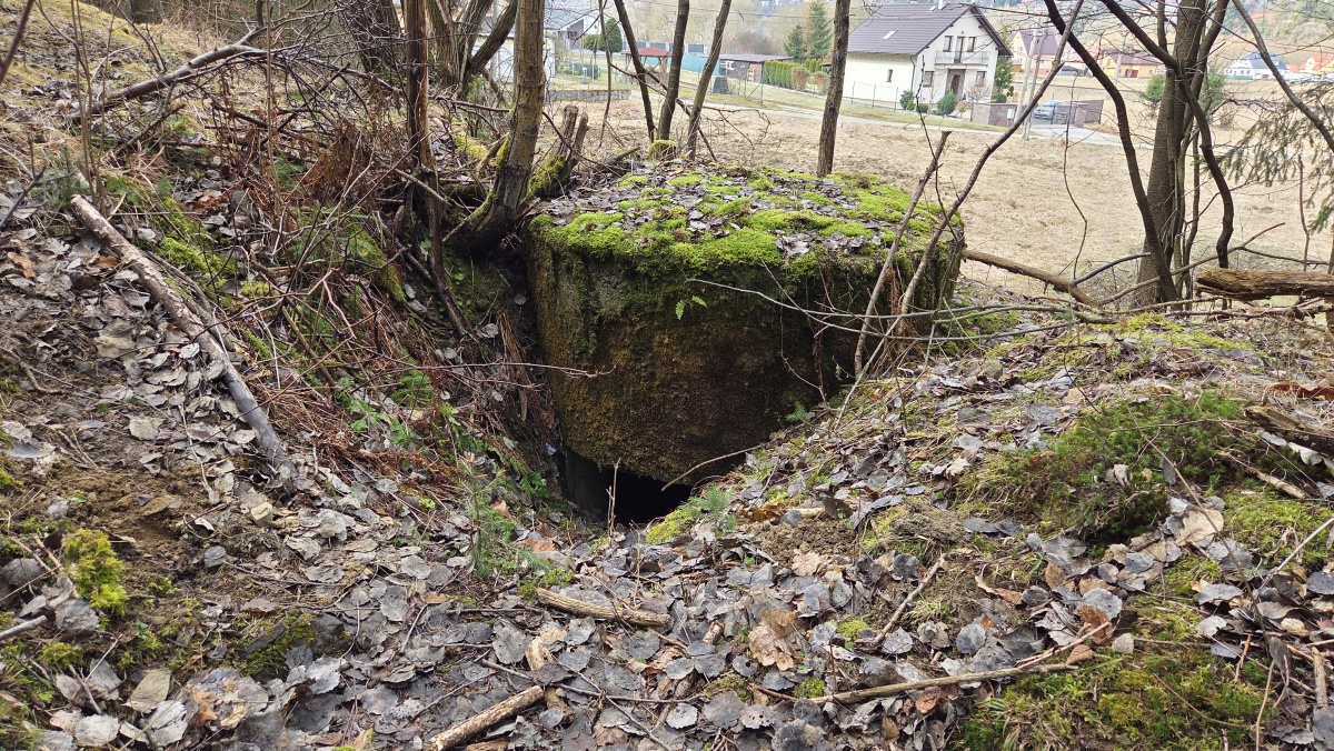 kochbunker podvysoka 1 1