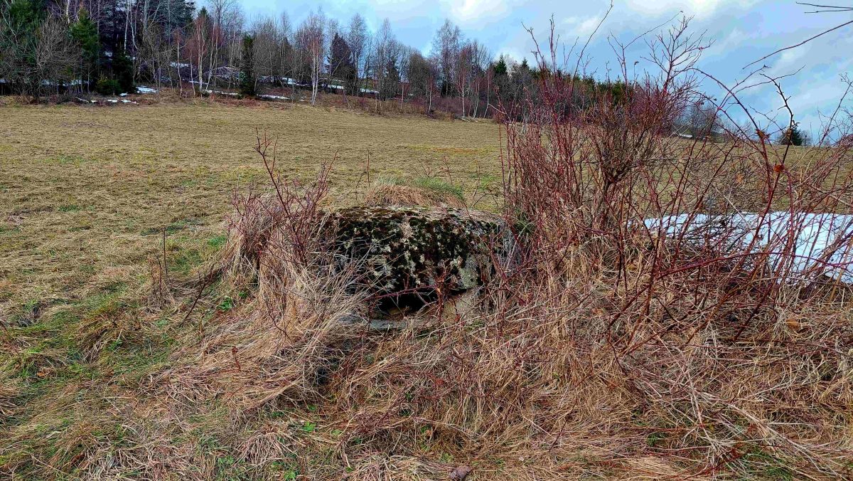 kochbunker skalite 001