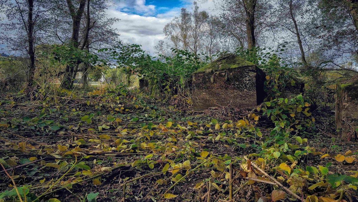 cestne uzavery protitankove zatarasy staskov 1