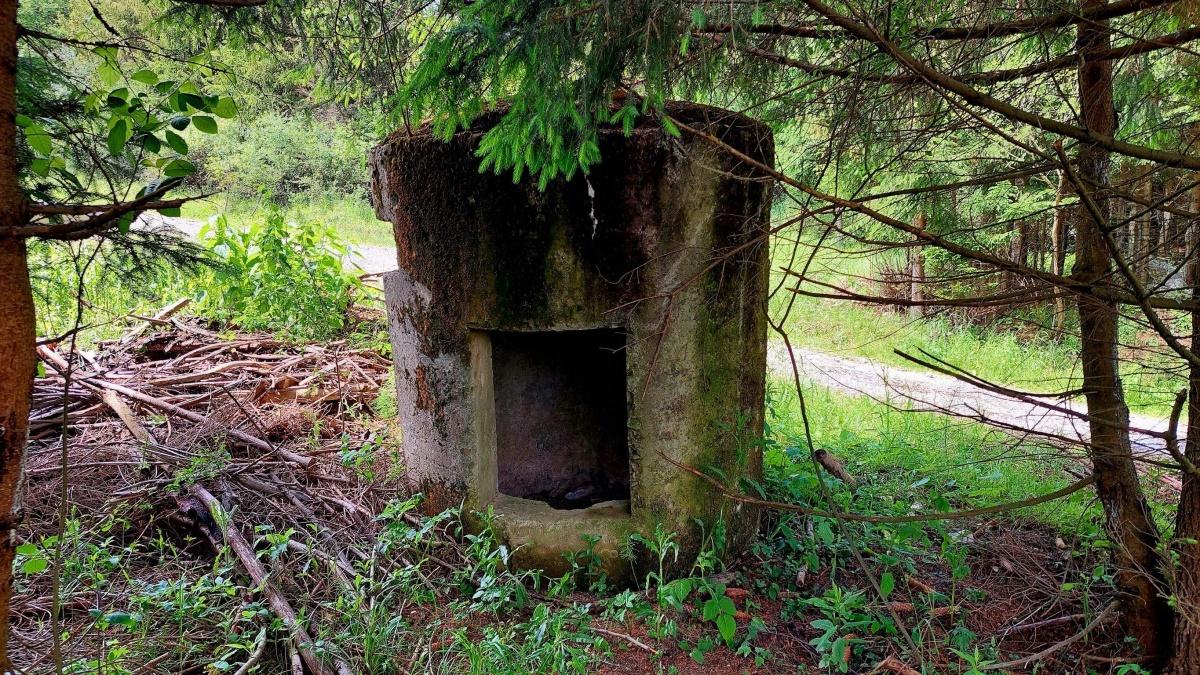 kochbunker staskov 3 2