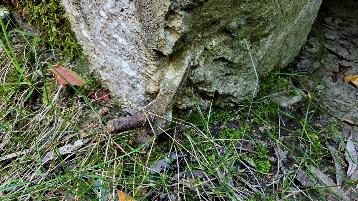bauform krasno nad kysucou detaily 4